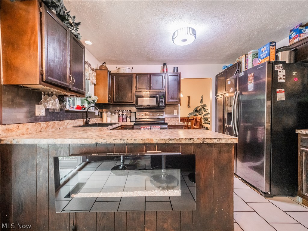 Columbia Land Dev - Residential