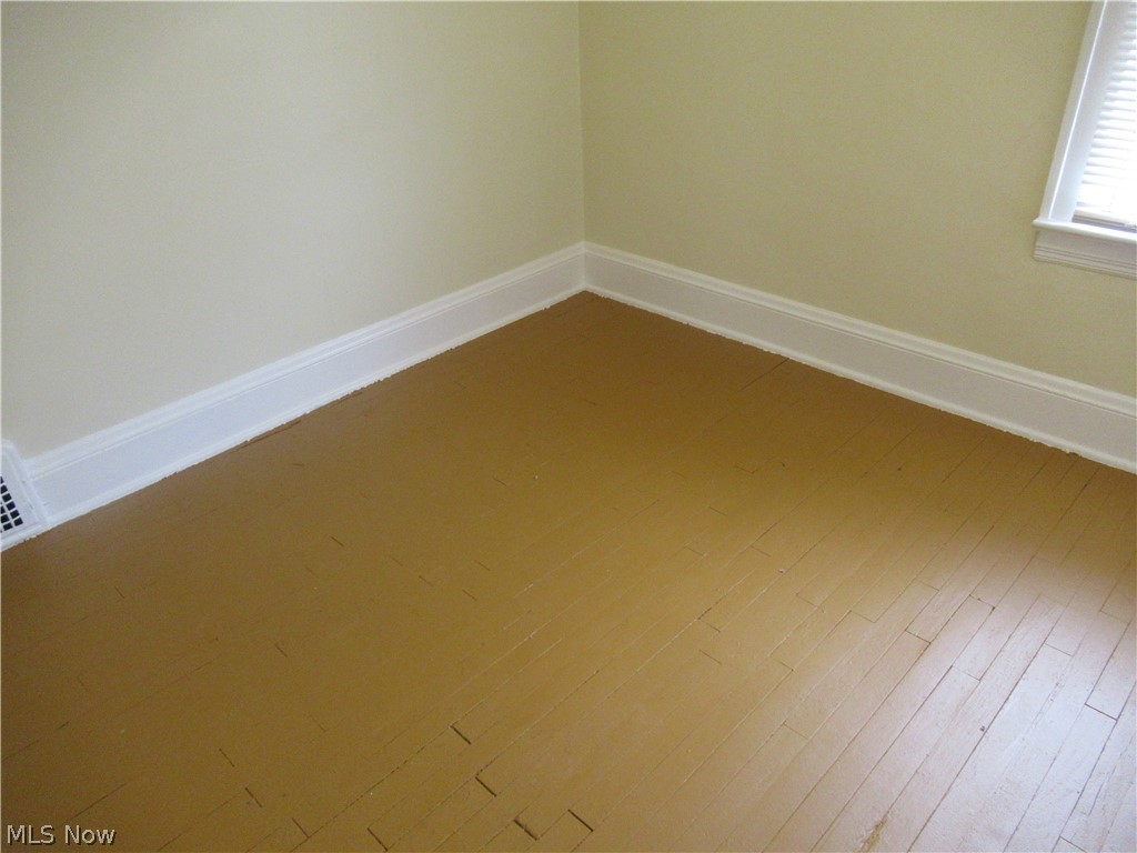 Pearl Ridge - Residential Lease