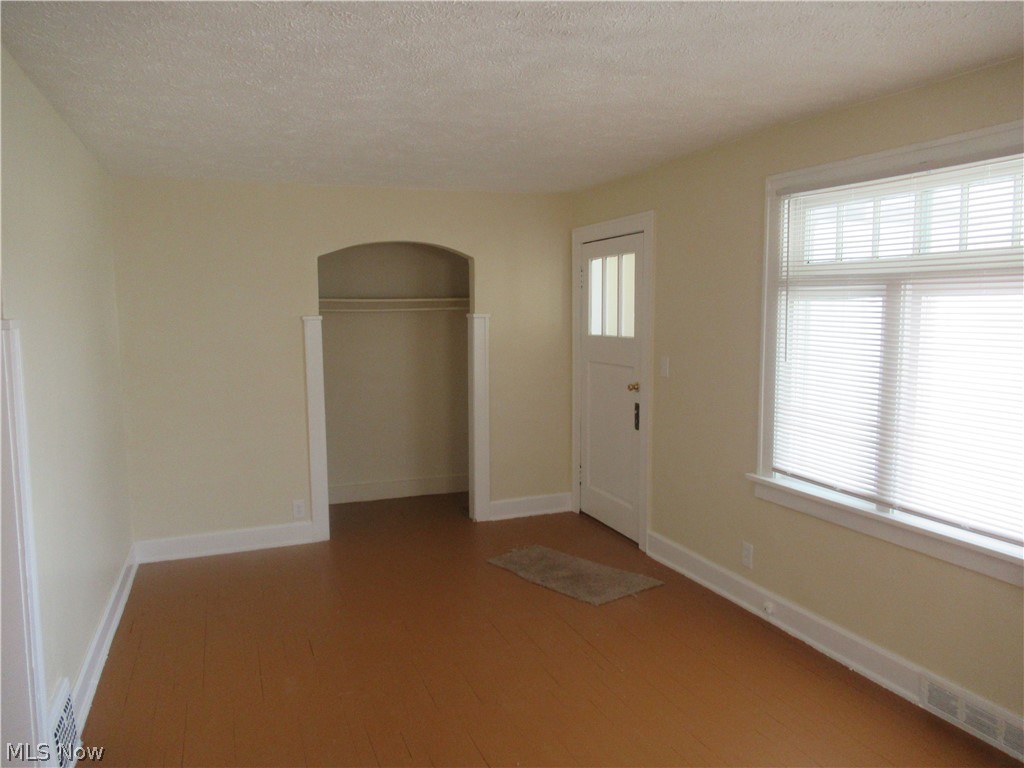 Pearl Ridge - Residential Lease