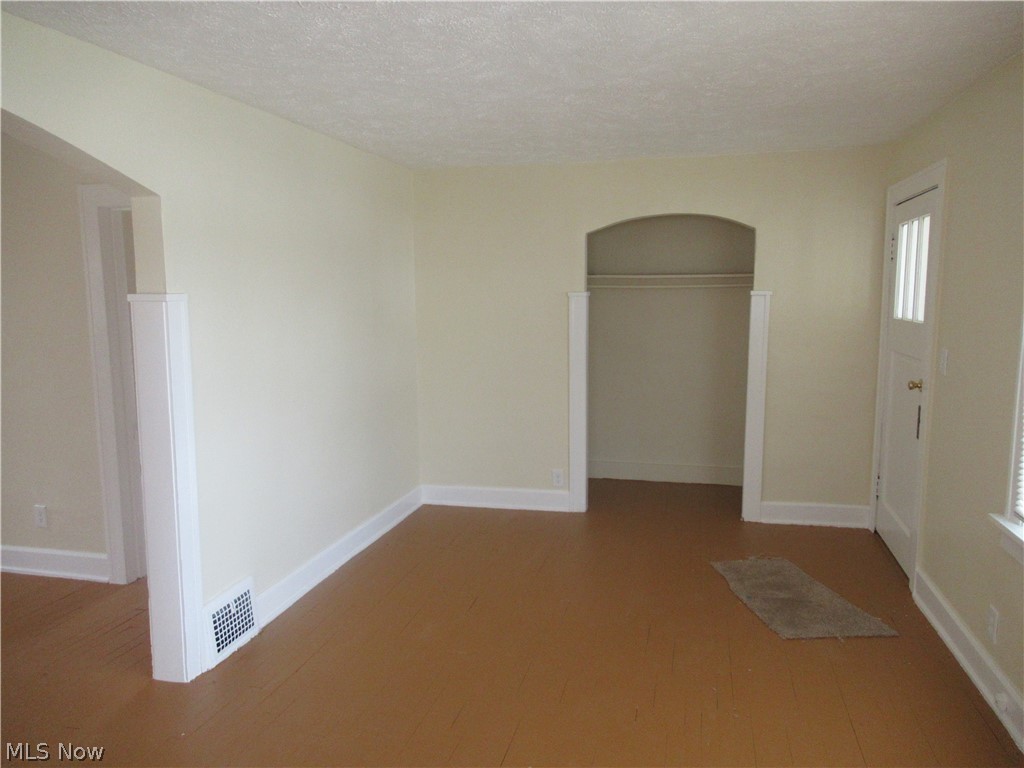 Pearl Ridge - Residential Lease