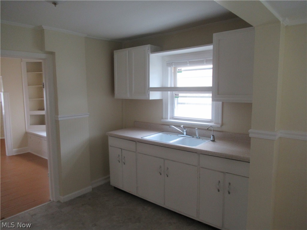 Pearl Ridge - Residential Lease