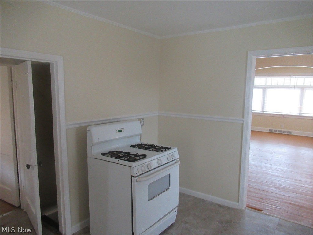 Pearl Ridge - Residential Lease