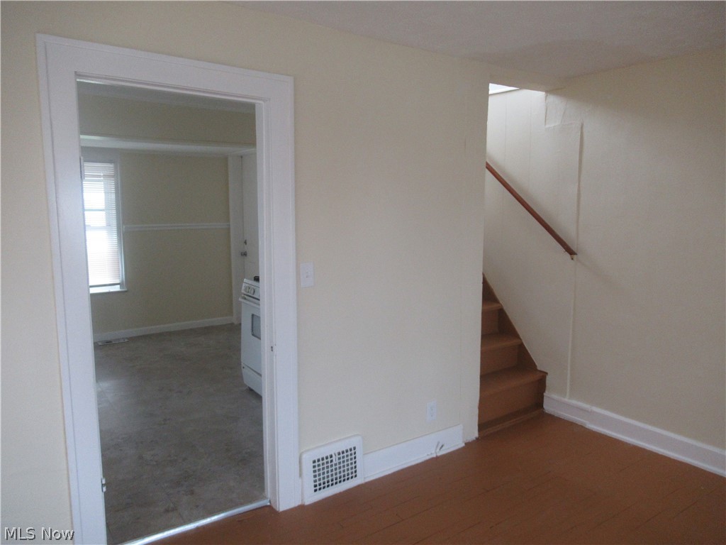 Pearl Ridge - Residential Lease