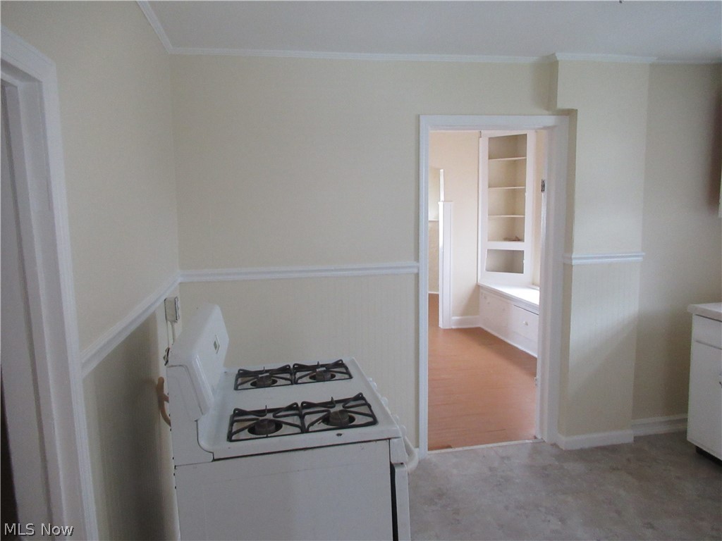 Pearl Ridge - Residential Lease