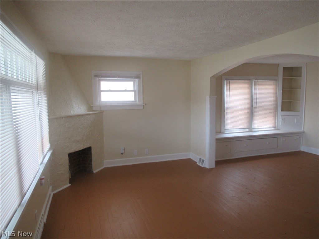 Pearl Ridge - Residential Lease