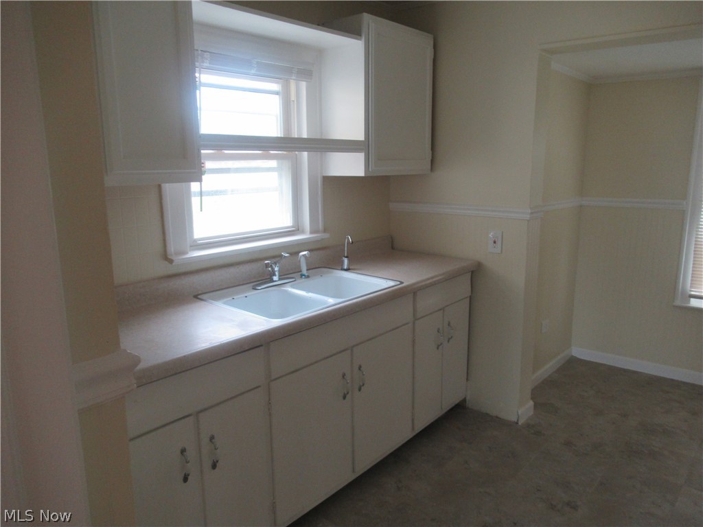 Pearl Ridge - Residential Lease