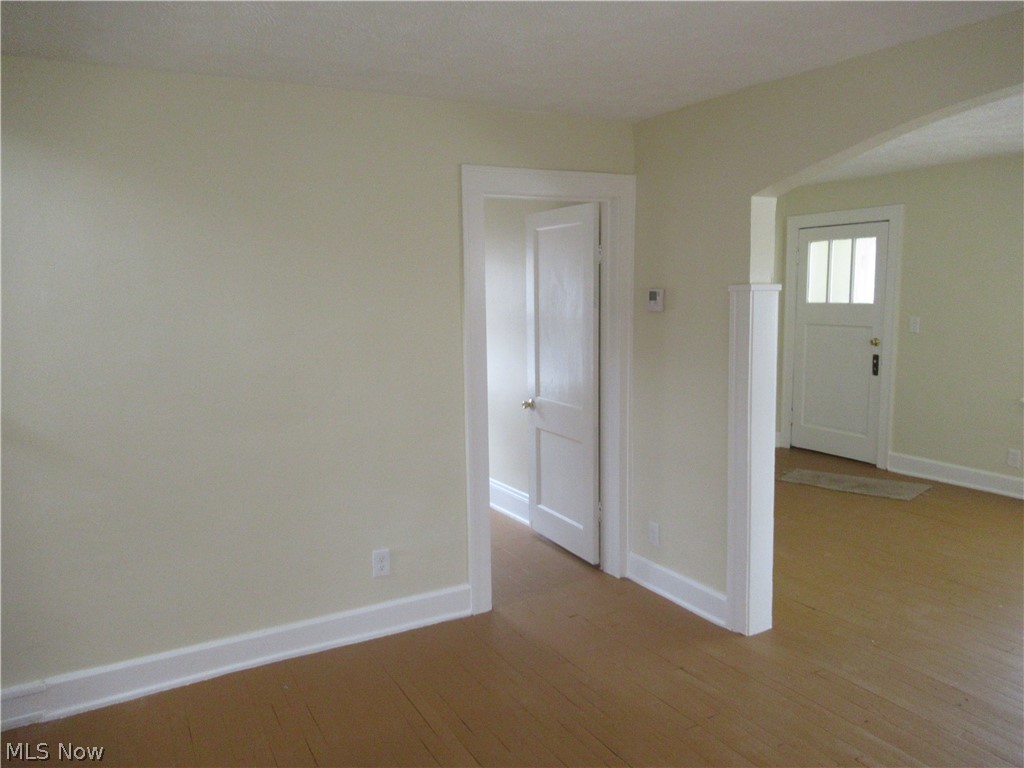 Pearl Ridge - Residential Lease