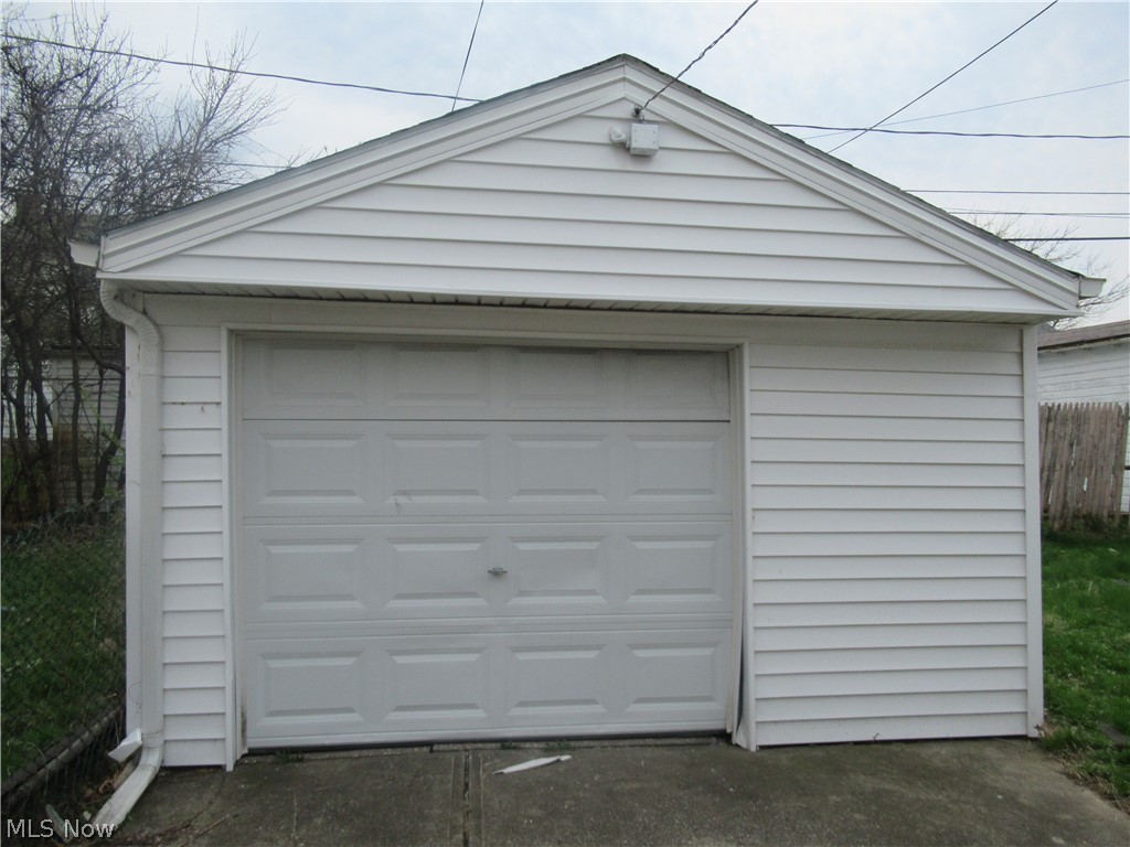 Pearl Ridge - Residential Lease