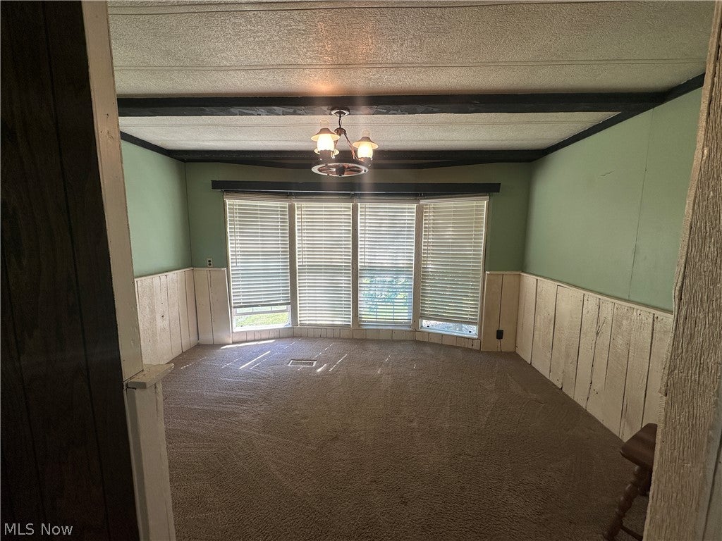 Photo of 501 Marietta Street, Sarahsville, OH 43779 (MLS # 5217035)