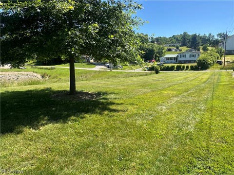 Tiny photo for 501 Marietta Street, Sarahsville, OH 43779 (MLS # 5217035)