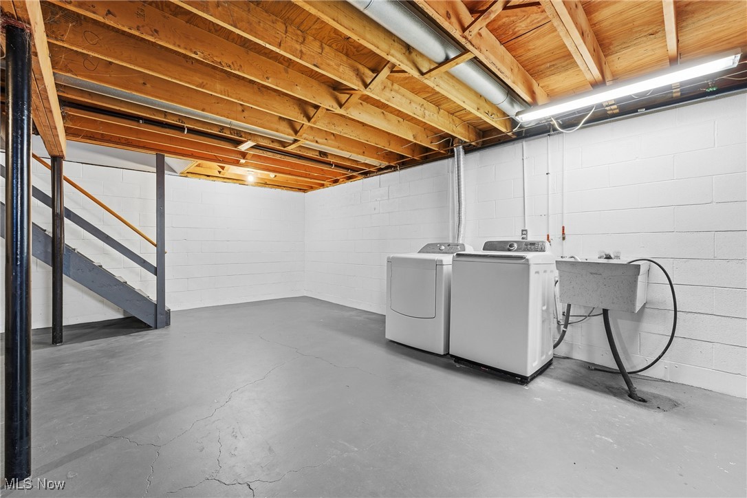 R & W Allotment 02 - Residential