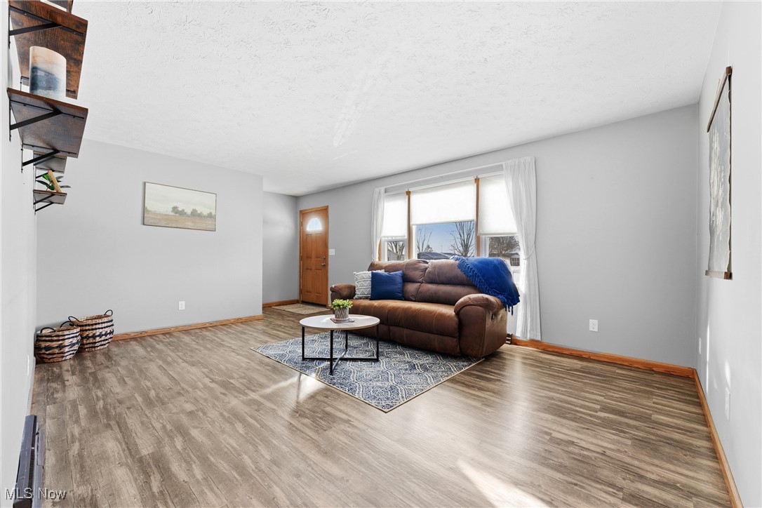 R & W Allotment 02 - Residential