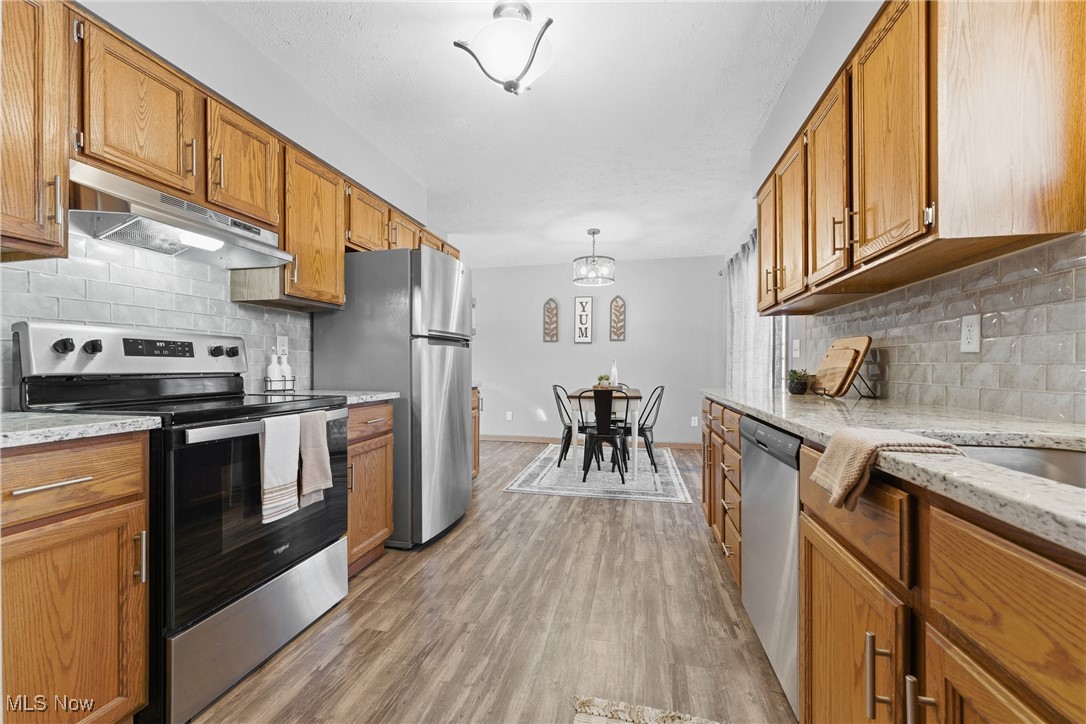 R & W Allotment 02 - Residential