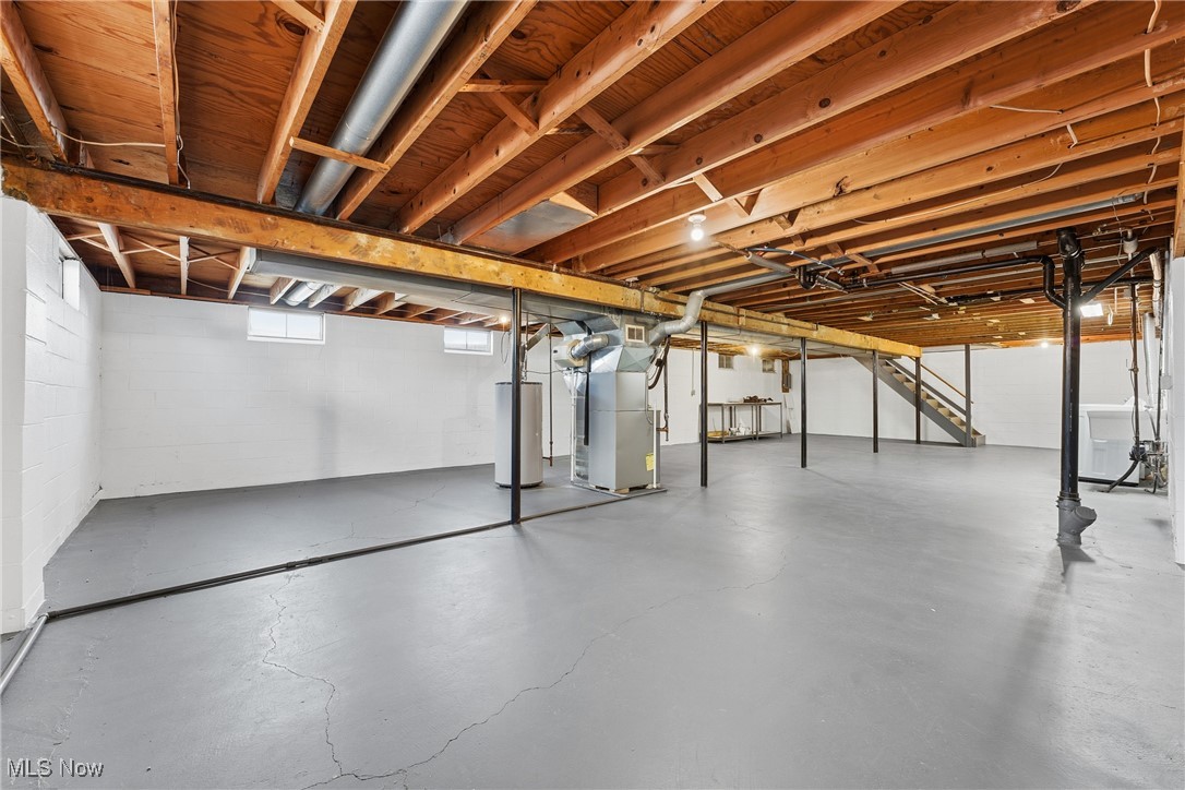 R & W Allotment 02 - Residential