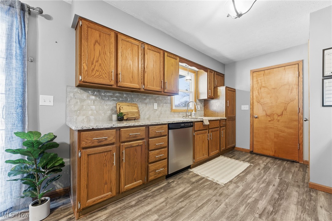 R & W Allotment 02 - Residential