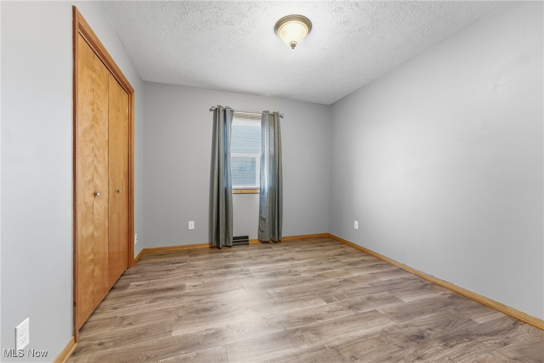 R & W Allotment 02 - Residential