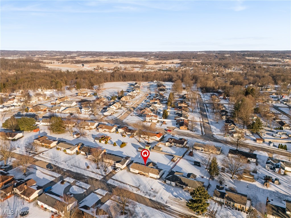 R & W Allotment 02 - Residential