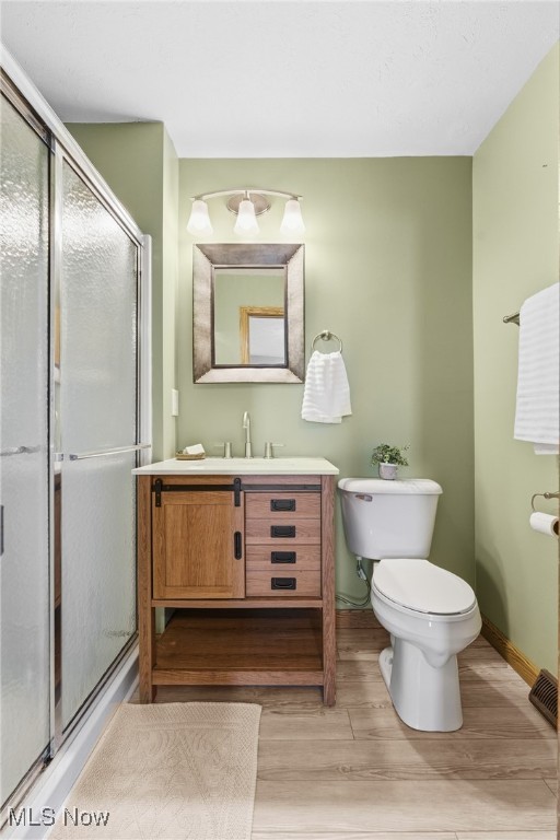 R & W Allotment 02 - Residential