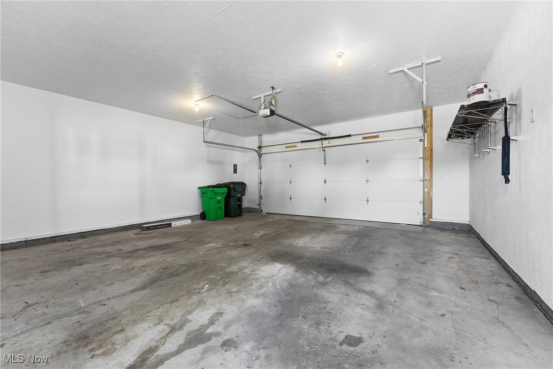 R & W Allotment 02 - Residential