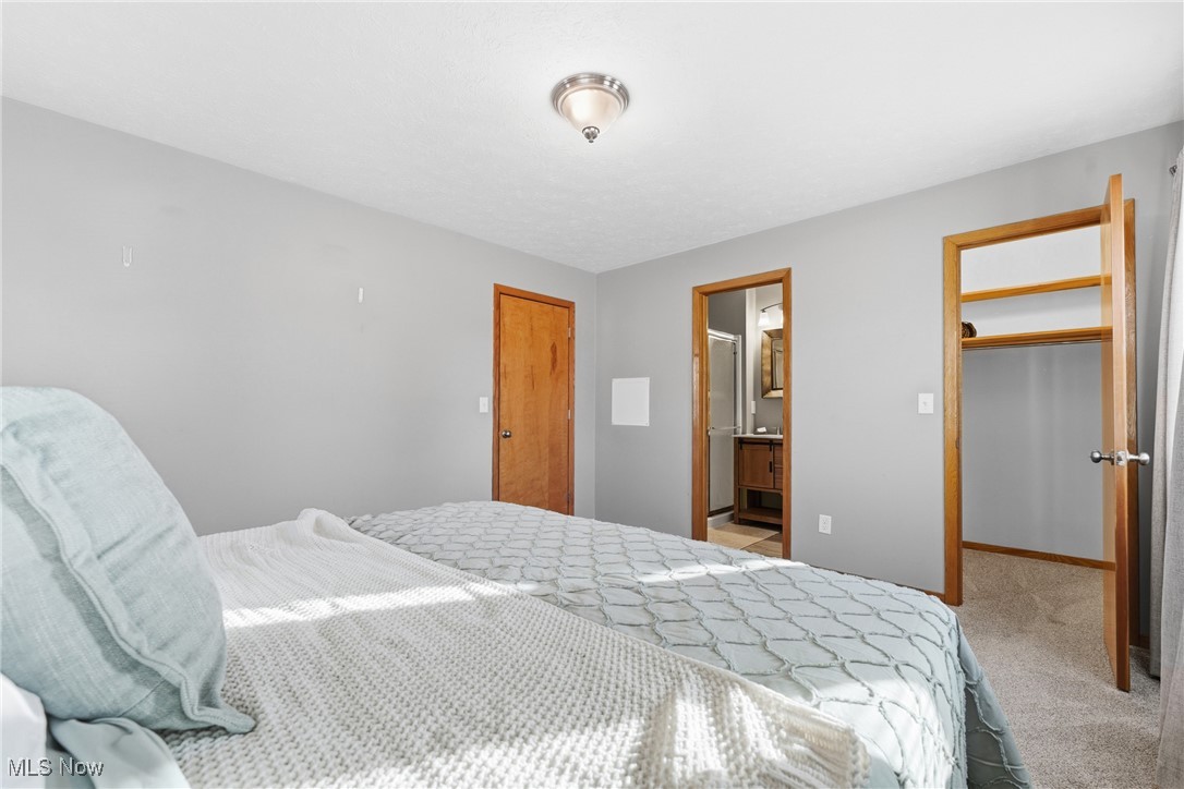 R & W Allotment 02 - Residential