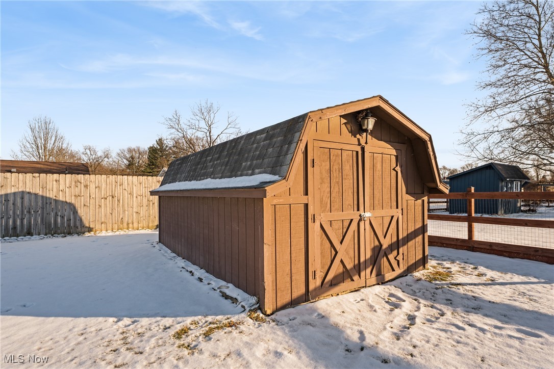 R & W Allotment 02 - Residential