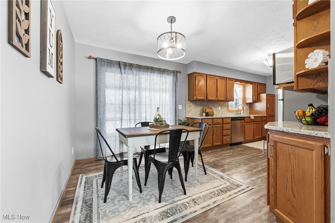 R & W Allotment 02 - Residential