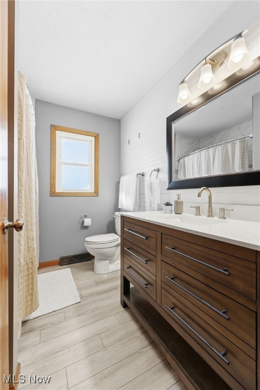 R & W Allotment 02 - Residential