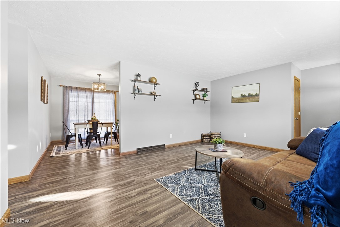 R & W Allotment 02 - Residential