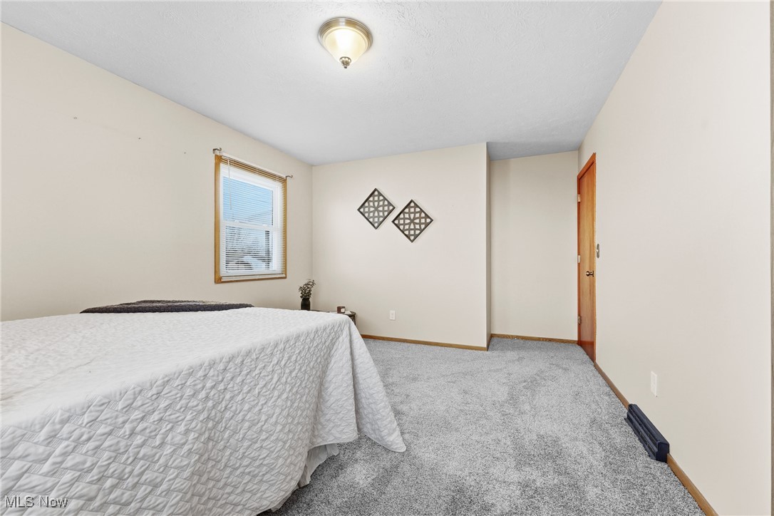 R & W Allotment 02 - Residential