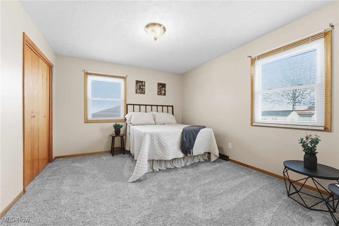 R & W Allotment 02 - Residential