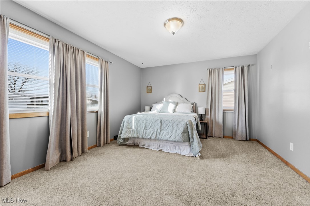 R & W Allotment 02 - Residential