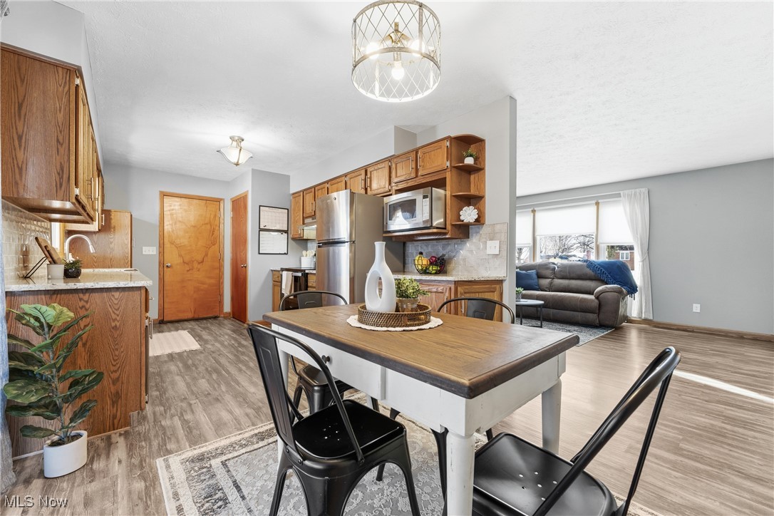 R & W Allotment 02 - Residential