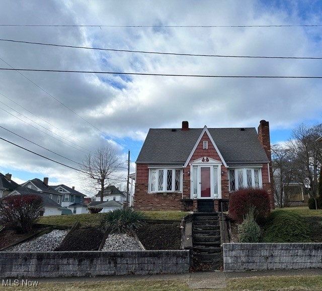 1513 Jennings Avenue, East Liverpool, Ohio image 1