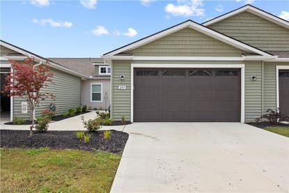 209 Alexander Dr – Investment Home