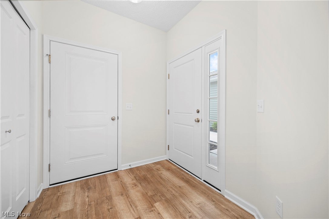209 Alexander Drive