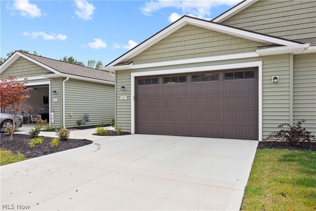 209 Alexander Drive