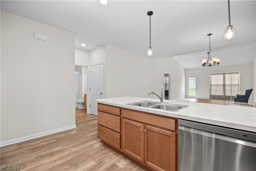 209 Alexander Drive