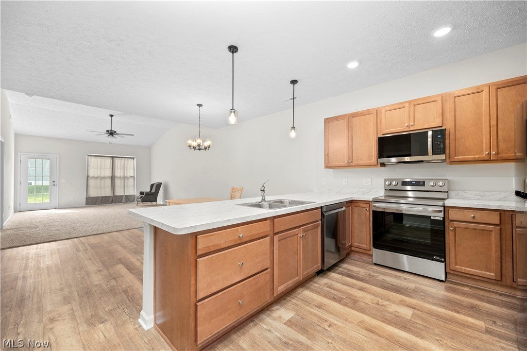 209 Alexander Drive