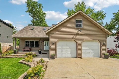 Photo for 36241 Eddy Road