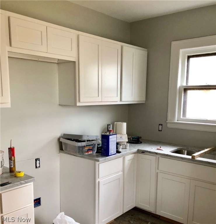 Mars E Wagars - Residential Lease