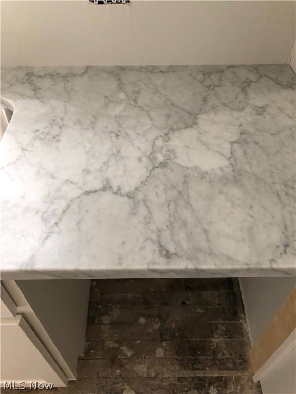 Mars E Wagars - Residential Lease