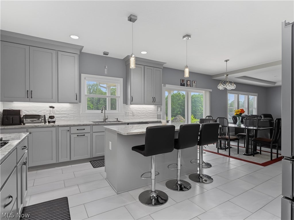 6385 Meander Glen Drive