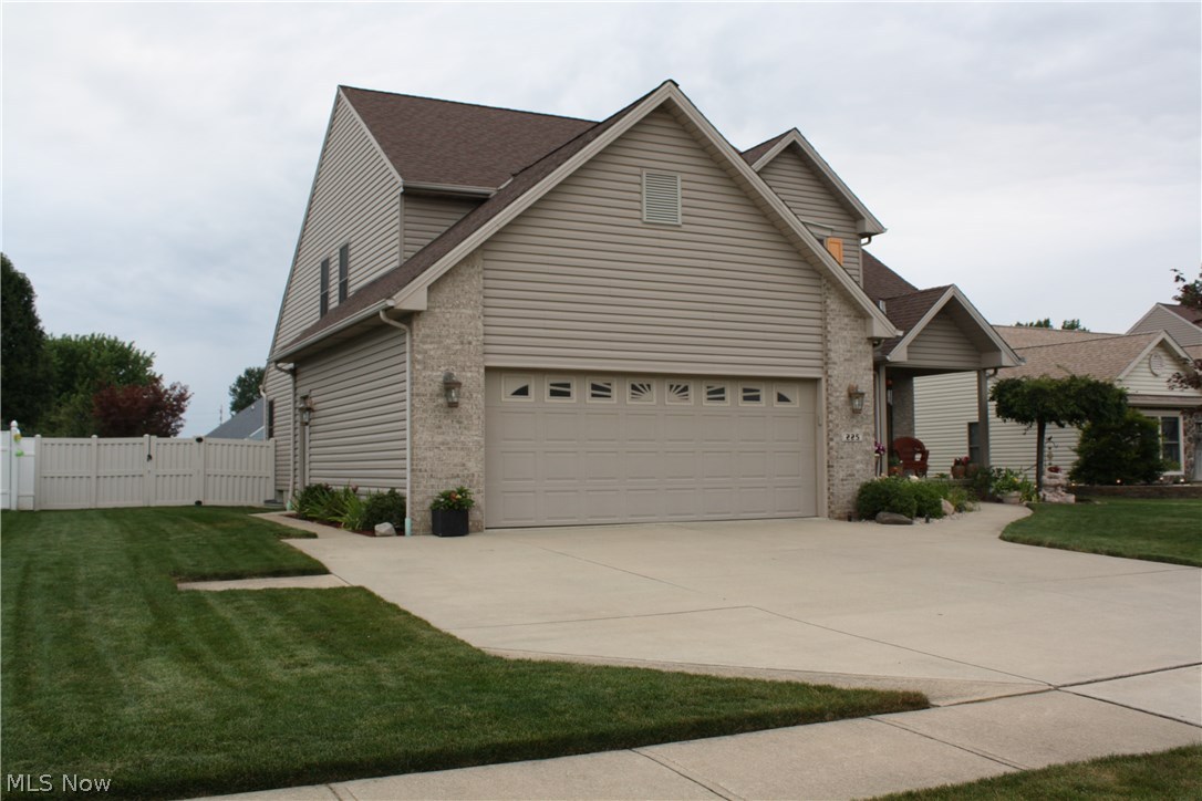 East Hampton Sub - Residential