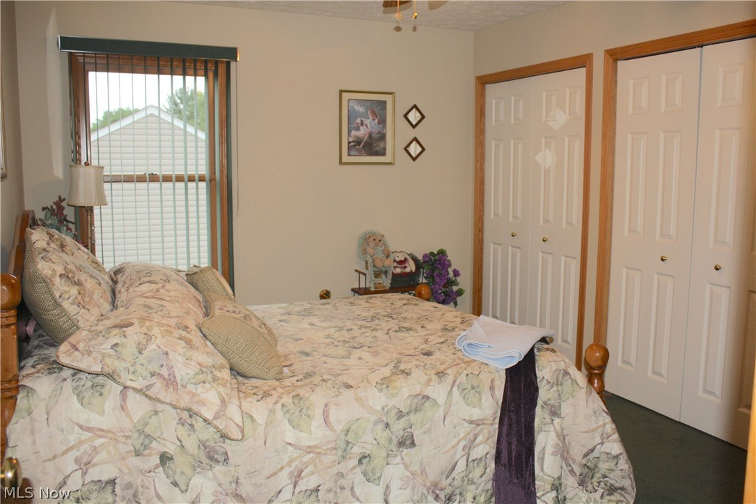 East Hampton Sub - Residential