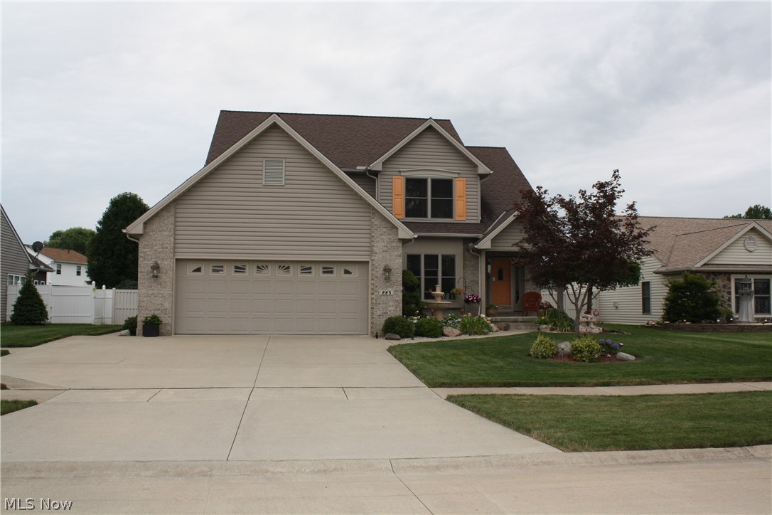 East Hampton Sub - Residential