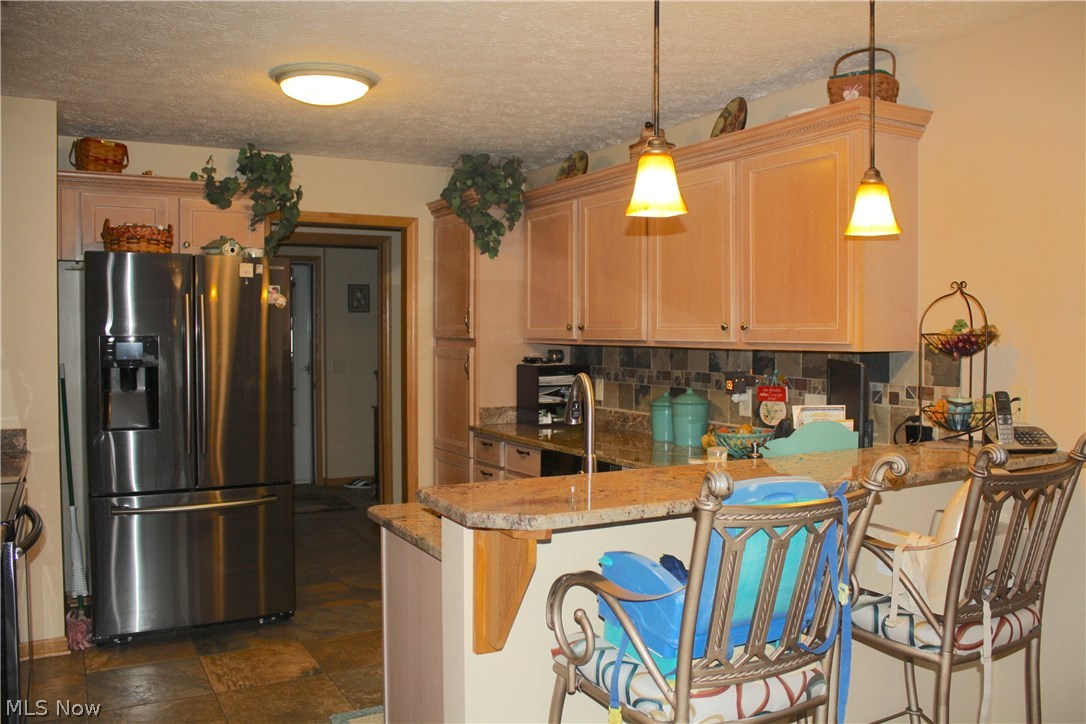 East Hampton Sub - Residential