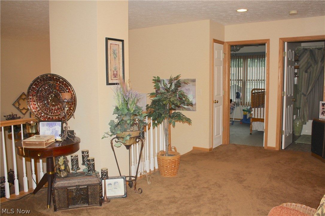 East Hampton Sub - Residential