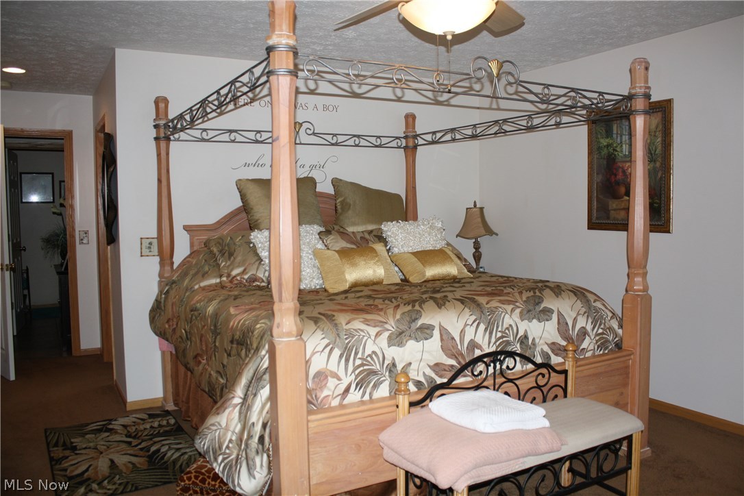 East Hampton Sub - Residential