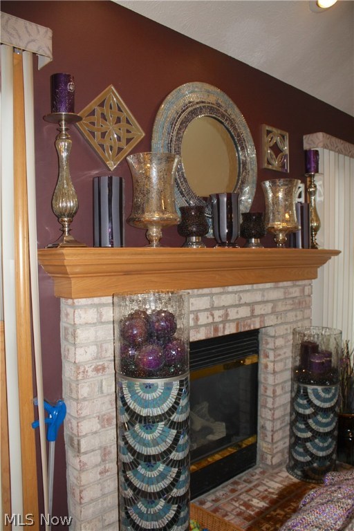 East Hampton Sub - Residential