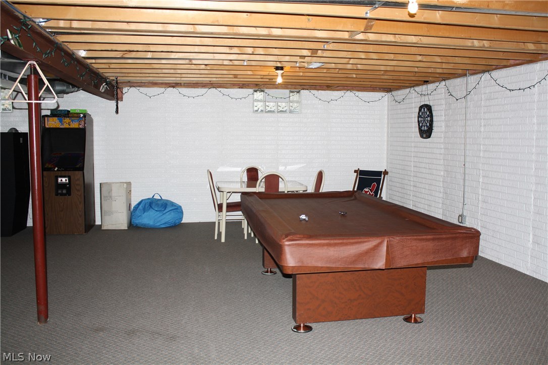 East Hampton Sub - Residential